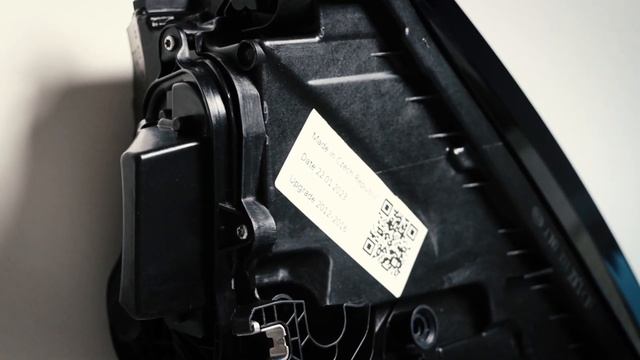 Фари з Led для Audi A7 C7в стилі RS7 C8 2023 від Homon.led. Потужна новинка ! смотреть онлайн