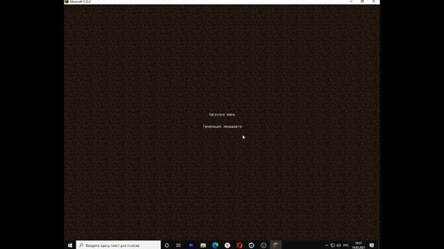 Что такое TLauncher смотреть онлайн