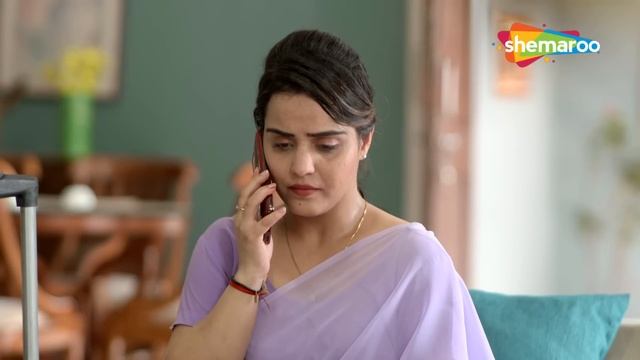 विधवा भाभी को अकेला देखकर देवर ने मनाई सुहागरात | Crime World | Devar Saiyaan смотреть онлайн