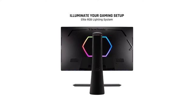Top 5 Best ViewSonic monitor Reviews | How To Chose The Perfect ViewSonic gaming monitor смотреть онлайн