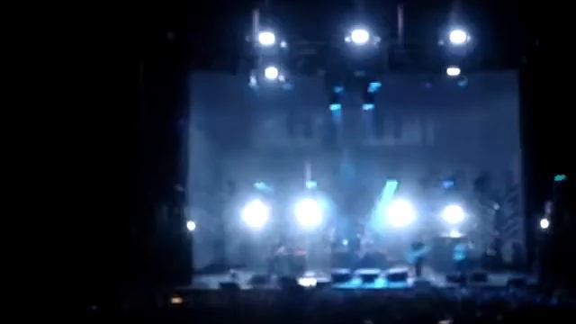 Billy Talent-Surrender (Dallas Green)/July 13th смотреть онлайн