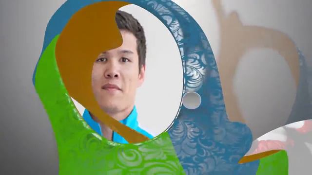 Олимпиада ойындарына қатысатын бокстан Қазақстанның Ұлттық құрамасы смотреть онлайн