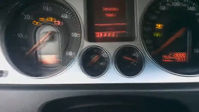 Рукодельные Идеи