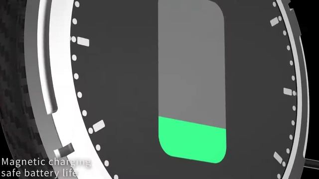 2021 Smartwatch Android S26 Bluetooth Llamada Smartband смотреть онлайн