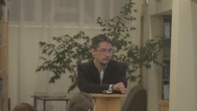 Откуда берутся слова? (от 28.10.2015) смотреть онлайн