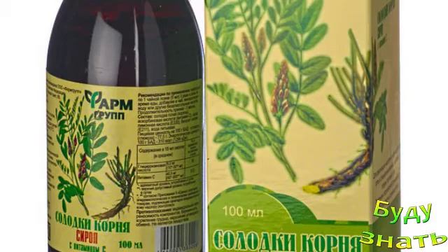 Простые рецепты десертов дома