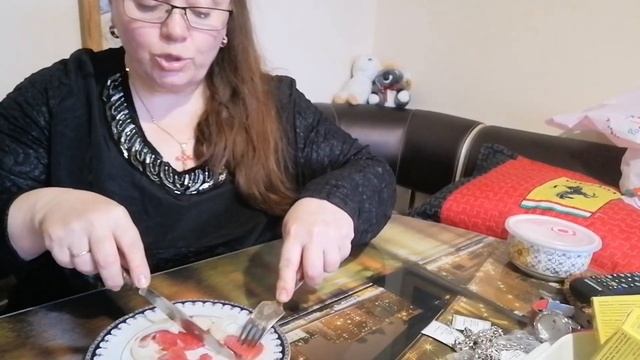 Зоологический Справочник