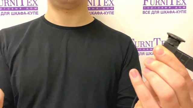 Система LOFT-комплект от Найди.