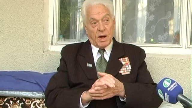 Бэкграунд 8 10 11 - 5 смотреть онлайн