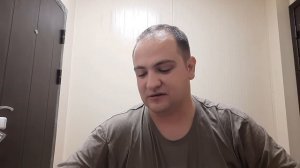 Латунные гильзы под еврокапсюль