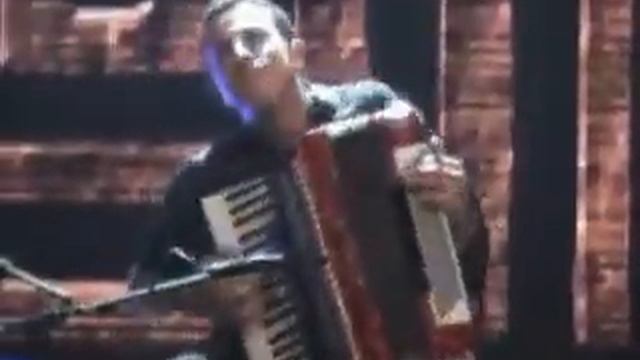 Sophie Solomon W Manufakturze