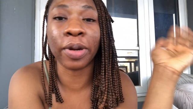 Skincare Series | Mandelic Acid Peel: Two Week Progress & Peeling. Progress pictures included. смотреть онлайн