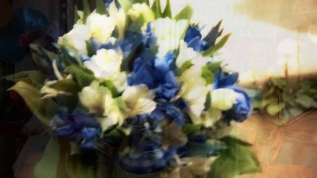 "Анонс" , Рязань, Производство Видеостудия «DREAM» смотреть онлайн