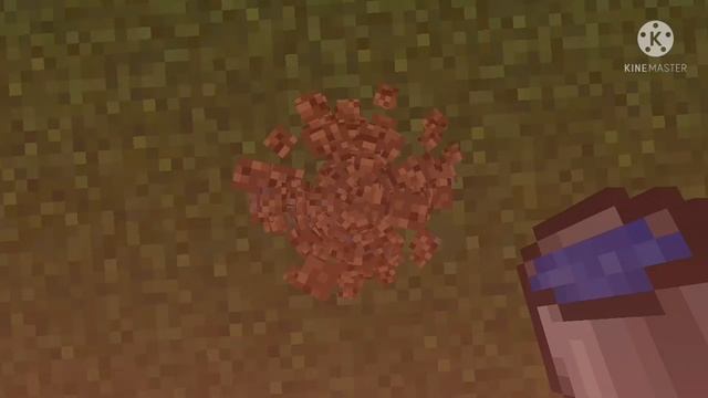 settings to convert bedrock into java смотреть онлайн