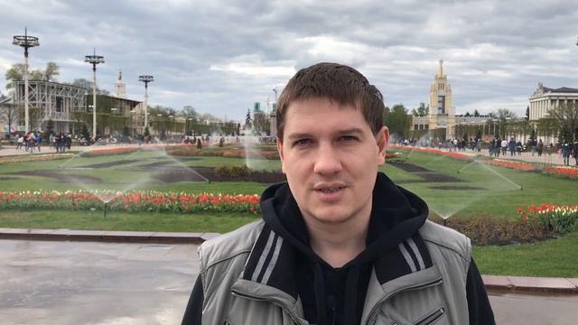 Как проверить уровень детализации финансовой модели бизнес-плана? Даю практический совет! Лайфхак! смотреть онлайн
