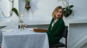 Перепутанные сериал 2019 мелодрама анонс