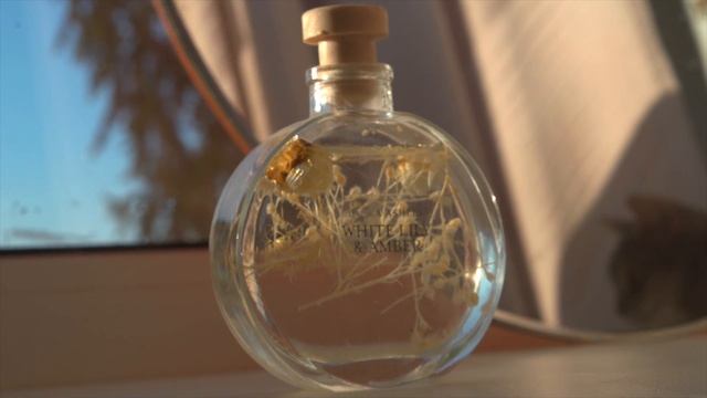 НОВОГОДНИЙ ДЕКОР СВОИМИ РУКАМИ ЗА 1 ДЕНЬ! смотреть онлайн