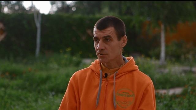 Тур в Индию с Владимиром Слепцовым. Какие изменения могут прийти в вашу жизнь? смотреть онлайн