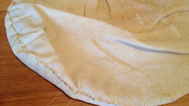 Книга рецептов