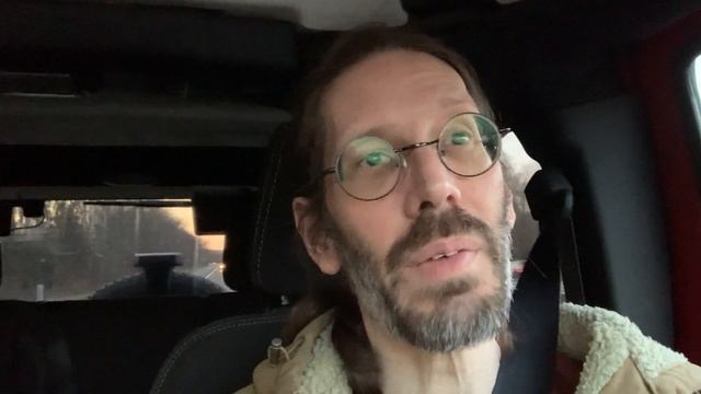 Crosscutting Time and Problem Domains смотреть онлайн