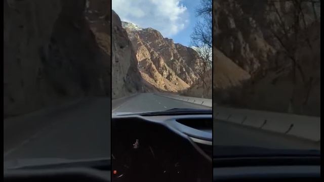 Жумгальский район, Нарынская область, Кыргызстан смотреть онлайн