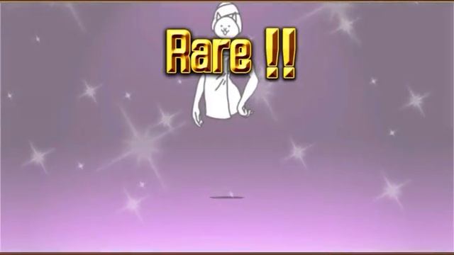 [11 Spins] Ultra Souls ~ Rare Cat Capsule Opening смотреть онлайн