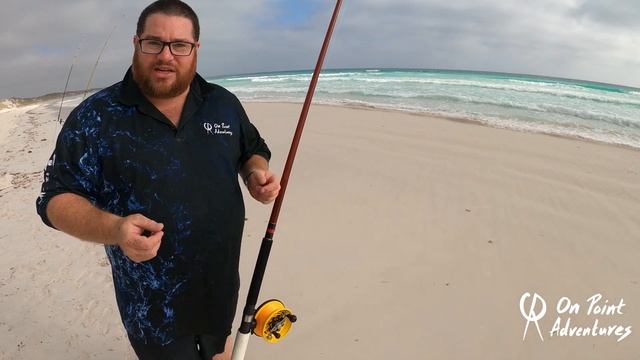 Alvey Fishing Reels | A Non Bias Opinion On The Reels That Revolutionised Surf Casting. смотреть онлайн