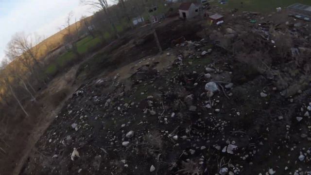 Living Inverted / FPV SFlow / New Rates!!??🤔 смотреть онлайн