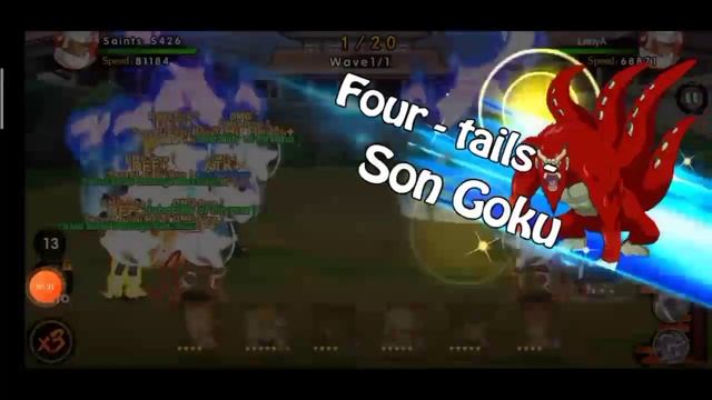 Ultimate Fight:Survival - Gameplay Battle Arena Ultimate Fight:Survival!!!! смотреть онлайн