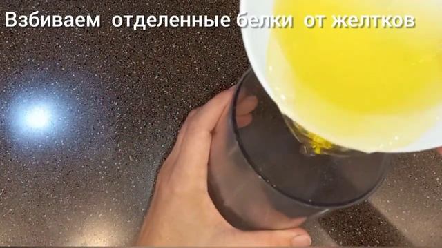 Игровые Обзоры и Прохождения