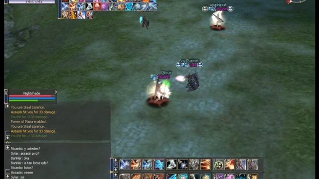 L2-Risk-Multiskill смотреть онлайн