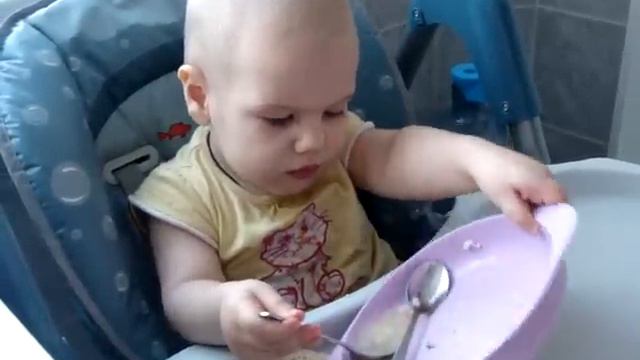 Нам 1год 4 месяца смотреть онлайн