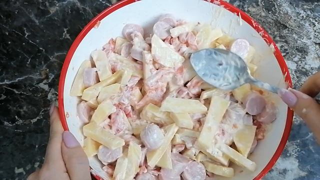 Секреты Макияжа