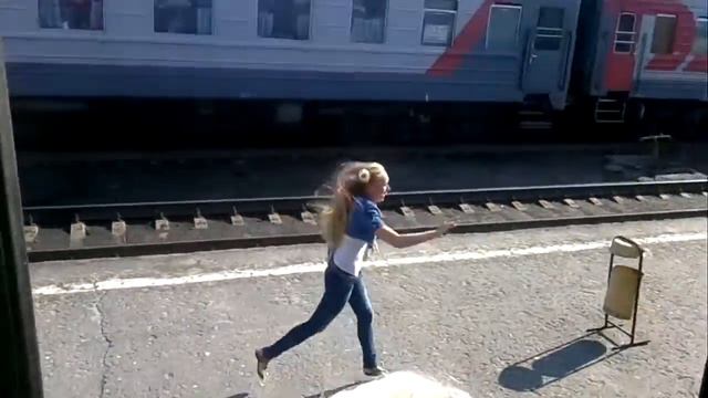 Прощай Пенза! смотреть онлайн