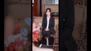 [MULTI SUB] 《替嫁婚宠，我和总裁约法三章》💕张集骏×侯呈玥✨替朋友嫁给自己最讨厌的人？娇俏女律师X深情总裁，要娶的人就是你！#短剧 #MiniDrama #精彩大陆短剧