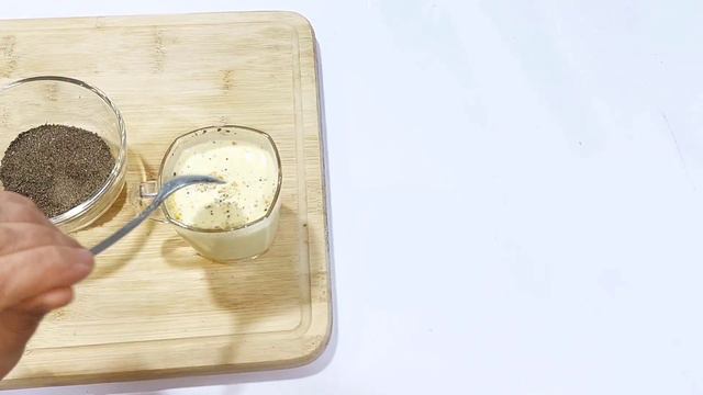 كوب واحد قبل النوم هيخلصك من دهون البطن والجسم فى ليلة واحدة بدون حرمان نهائيا،لن تستغنى عنه смотреть онлайн