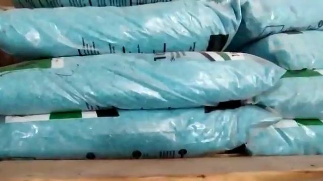 жидкие обои Кыргызстан, качество супер! смотреть онлайн