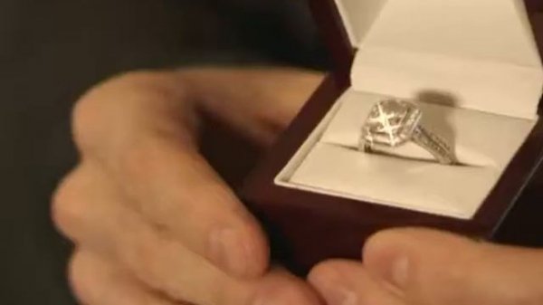 Аппетит к любви / Appetite for Love (2016) Trailer