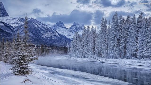 Connie Smith - Go Tell It On The Mountain смотреть онлайн