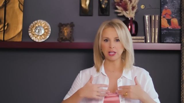 10 причин отёков, о которых Вы не догадывались! Как убрать отёки навсегда? смотреть онлайн