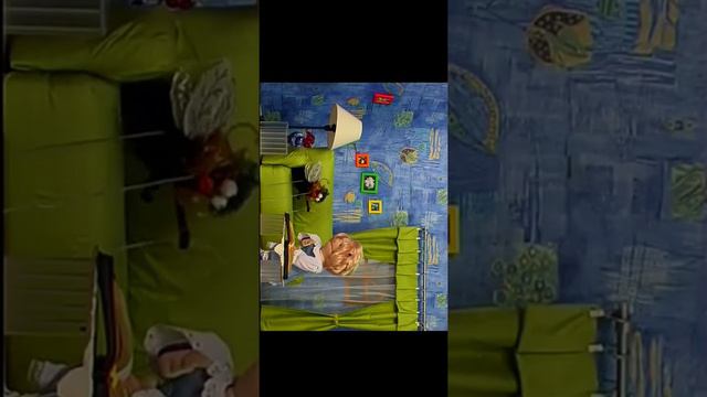 сматрю елин дворик (пипец) ржу не могу смотреть онлайн