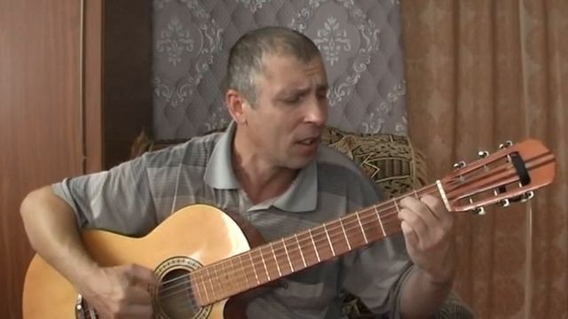 Усманский Алексей - Белые туфельки 2021 г смотреть онлайн