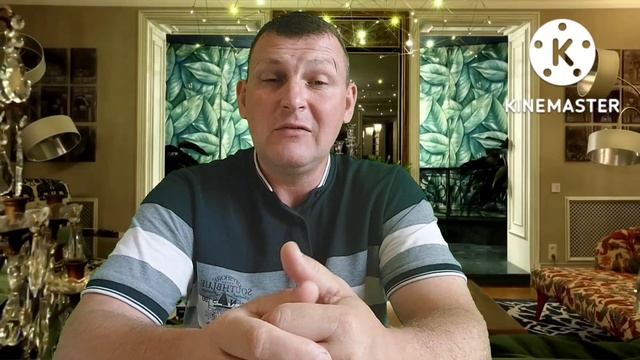 Анекдот: Идёт по лесу Илья Муромец смотреть онлайн