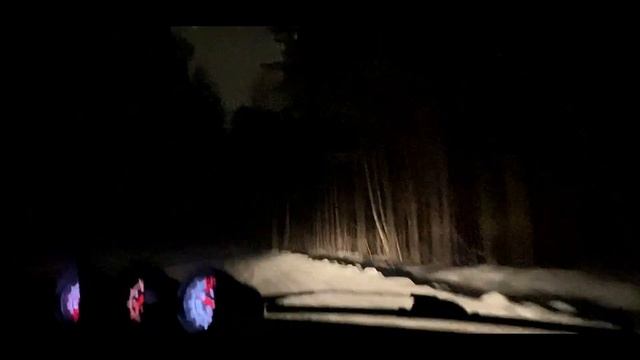 ВАЗ 2108 ПОЛНЫЙ ПРИВОД ТУРБО смотреть онлайн