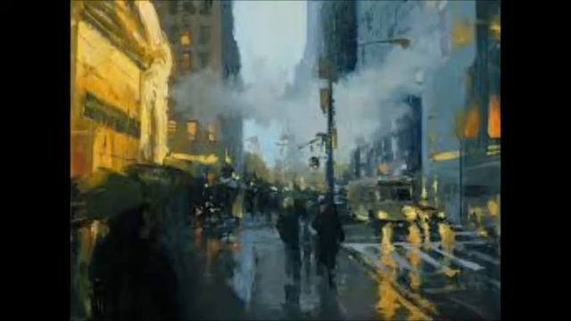 Capital City смотреть онлайн