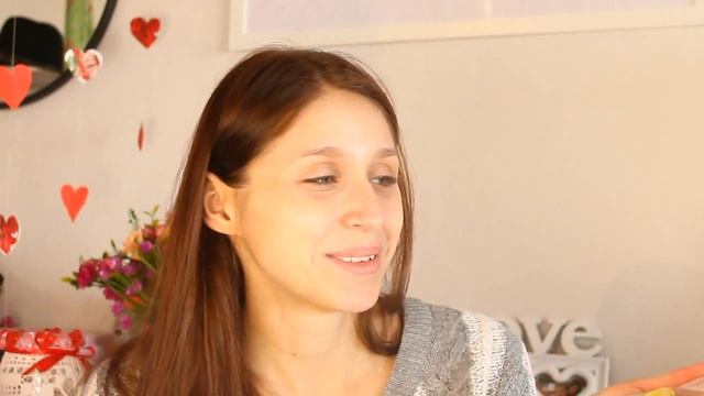 Покупки Fix Price апрель-май 2016 смотреть онлайн