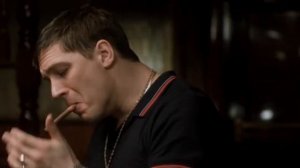 Гио Пика ♠️Суд вошел я не встал♠️