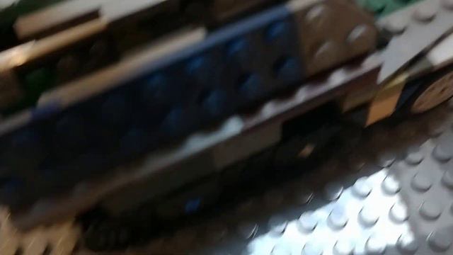 обзор sdktz 251и КВ 1. с 8 марта! смотреть онлайн