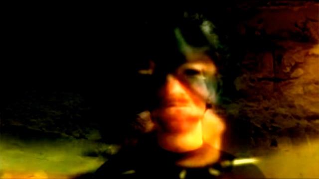 Канал, который построил Жока'5 ? Тизер смотреть онлайн