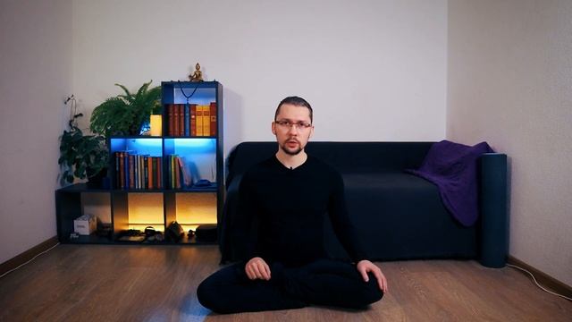 Каково это быть Буддистом для меня сейчас? Как живет буддист? Как ощущается практика буддизма.